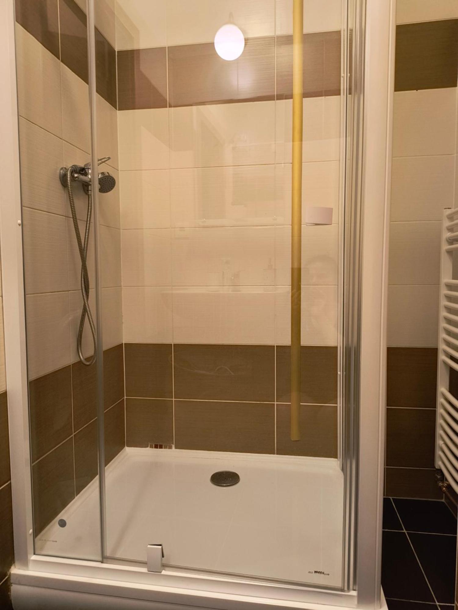 Magical Apartment In The Center Near The Congress Center